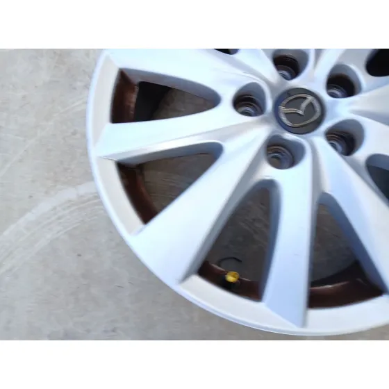 Llanta para Mazda Cx-5 (Ke, Gh)