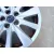 Llanta para Mazda Cx-5 (Ke, Gh)