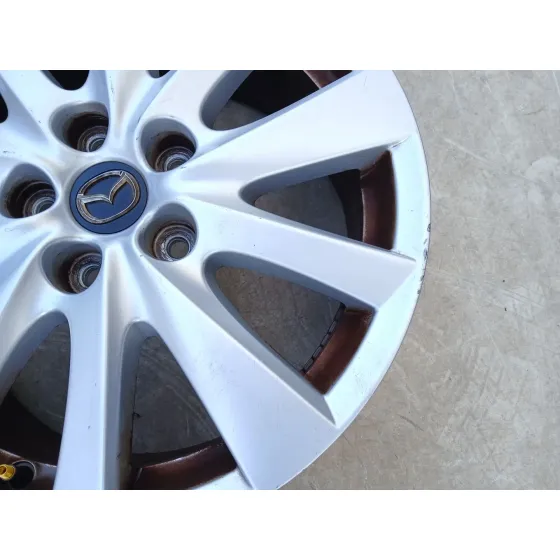 Llanta para Mazda Cx-5 (Ke, Gh)