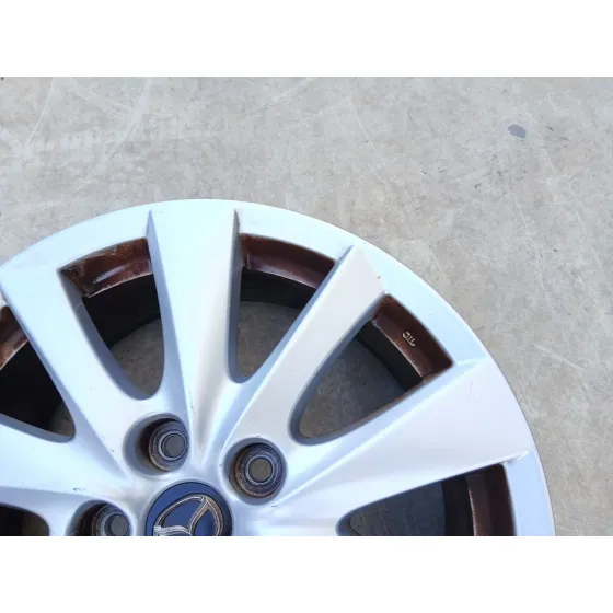 Llanta para Mazda Cx-5 (Ke, Gh)