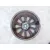 Llanta para Mazda Cx-5 (Ke, Gh)