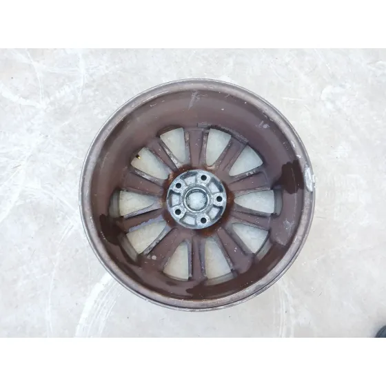 Llanta para Mazda Cx-5 (Ke, Gh)