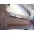 Llanta para Mazda Cx-5 (Ke, Gh)