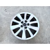 Llanta para Mazda Cx-5 (Ke, Gh)