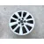Llanta para Mazda Cx-5 (Ke, Gh)