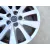 Llanta para Mazda Cx-5 (Ke, Gh)