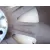 Llanta para Mazda Cx-5 (Ke, Gh)