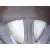 Llanta para Mazda Cx-5 (Ke, Gh)