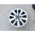 Llanta para Mazda Cx-5 (Ke, Gh)