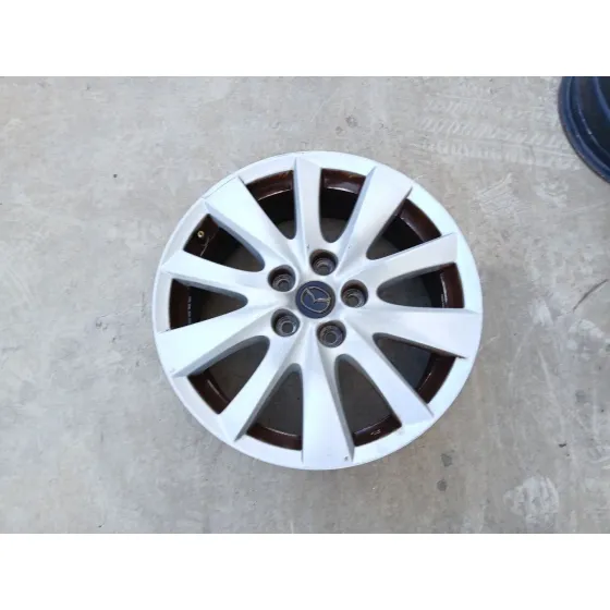 Llanta para Mazda Cx-5 (Ke, Gh)