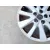 Llanta para Mazda Cx-5 (Ke, Gh)