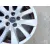 Llanta para Mazda Cx-5 (Ke, Gh)