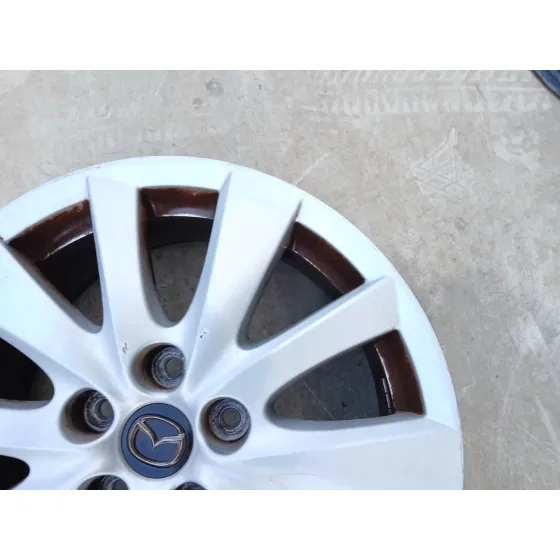 Llanta para Mazda Cx-5 (Ke, Gh)