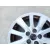 Llanta para Mazda Cx-5 (Ke, Gh)
