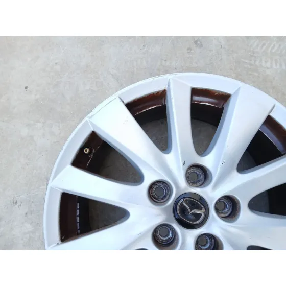 Llanta para Mazda Cx-5 (Ke, Gh)