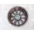 Llanta para Mazda Cx-5 (Ke, Gh)