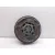 Volante Motor para Renault Arkana I (Lcm_, Ldn_)