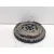 Volante Motor para Renault Arkana I (Lcm_, Ldn_)