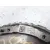 Volante Motor para Renault Arkana I (Lcm_, Ldn_)