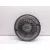 Volante Motor para Renault Arkana I (Lcm_, Ldn_)
