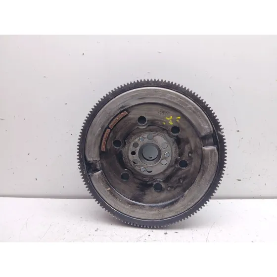 Volante Motor para Renault Arkana I (Lcm_, Ldn_)