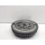 Volante Motor para Renault Arkana I (Lcm_, Ldn_)