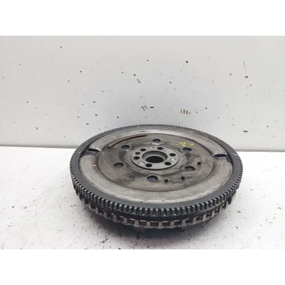 Volante Motor para Renault Arkana I (Lcm_, Ldn_)