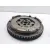 Volante Motor para Renault Arkana I (Lcm_, Ldn_)