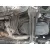 Caja Cambios para Audi A6 Berlina (4F2)
