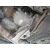 Caja Cambios para Audi A6 Berlina (4F2)