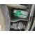 Caja Cambios para Audi A6 Berlina (4F2)