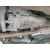 Diferencial Trasero para Audi A6 Berlina (4F2)