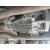 Diferencial Trasero para Audi A6 Berlina (4F2)