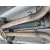 Transmision Central para Audi A6 Berlina (4F2)
