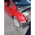 Aleta Delantera Derecha para Ford Focus Iii
