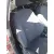 Asiento Delantero Derecho para Ford Focus Iii