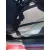 Asiento Delantero Derecho para Ford Focus Iii