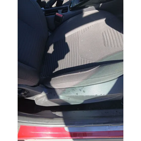 Asiento Delantero Derecho para Ford Focus Iii