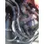 Caja Cambios para Ford Focus Iii