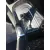 Caja Cambios para Ford Focus Iii