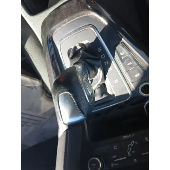 Caja Cambios para Ford Focus Iii