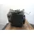 Caja Cambios para Ford Focus Iii