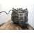 Caja Cambios para Ford Focus Iii