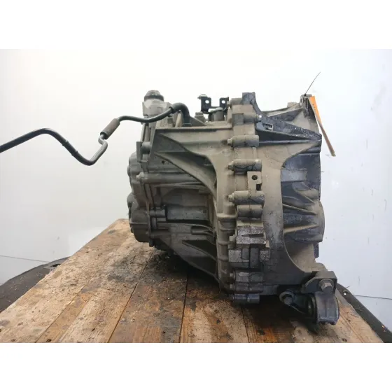 Caja Cambios para Ford Focus Iii