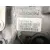 Caja Cambios para Ford Focus Iii
