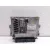 Centralita Motor Uce para Ford Focus Iii