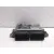 Centralita Motor Uce para Ford Focus Iii
