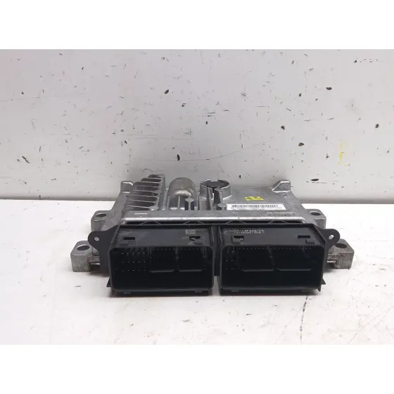 Centralita Motor Uce para Ford Focus Iii