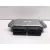 Centralita Motor Uce para Ford Focus Iii