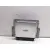 Centralita Motor Uce para Ford Focus Iii